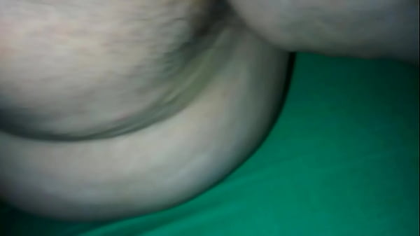 Juicy Ass