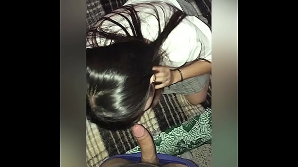 School Friend Sucks My Cock After Class And Gets Her Tight Pussy Pounded Hard!
