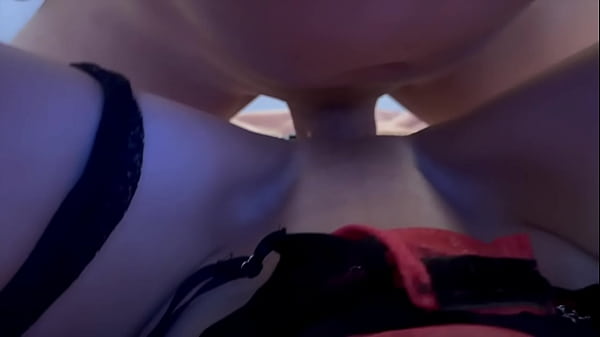 Raw Amateur Sex