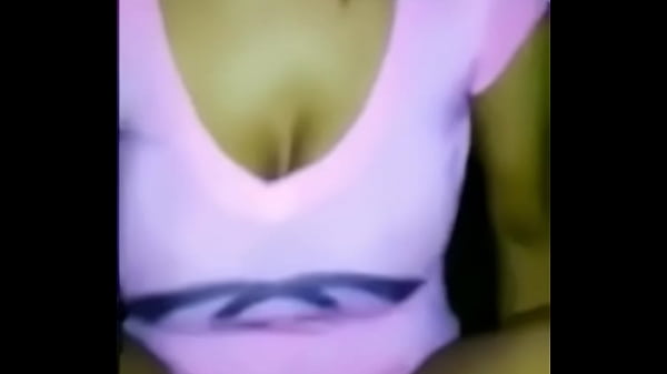 Indian Housewife Gives A Wild Blowjob