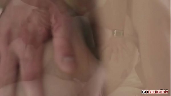 Dora C’s Wild Gangbang: Blonde Teen Takes Multiple Hard Cocks, Big Ass Bouncing In Doggy, Hd Pornstar Suck And Swallow Cum