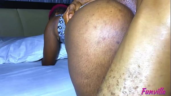 Ravishing The Innocent Maid In Her Delicate Dress