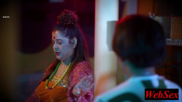 Mata Ji’s Divine Blessings Unleashed: The Sensational Indian Web Series That’s Setting Screens Ablaze