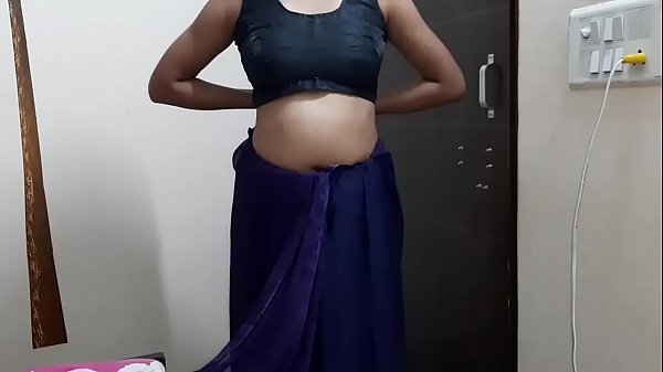 Naughty Diwali Delight: Fucking My Indian Wife During The 2019 Festival