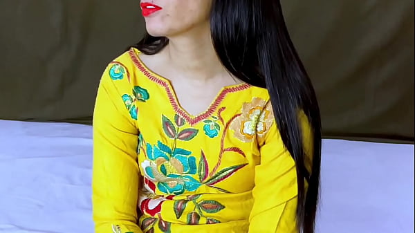Sizzling Indian Family Taboo Affairs