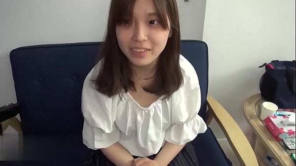 Sizzling Asian Seductress Craves Hardcore Action