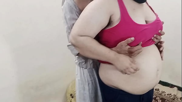 Rough And Raw Anal Domination With A Voluptuous Indian Bbw, Featuring A Divorced Muslim Woman In Hardcore Hindi Xxx Action