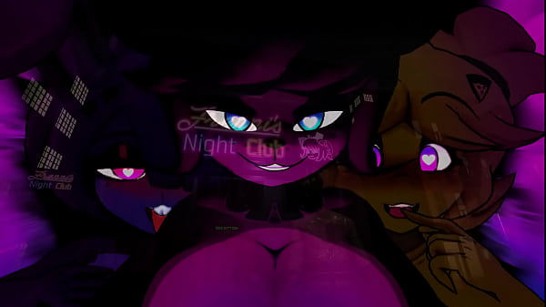 Frenni’s Fap Night Audio In Russian