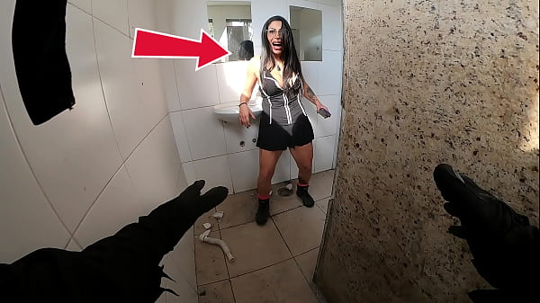 Cops Crash The Party: Uncensored Halloween 2025 Behind The Scenes, All Screams And Moans