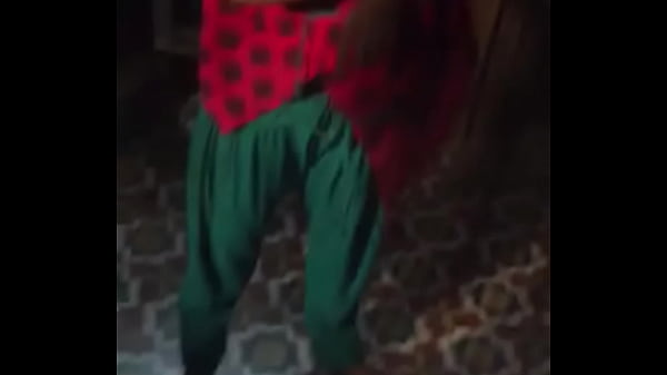 Tight Tamil Temptress