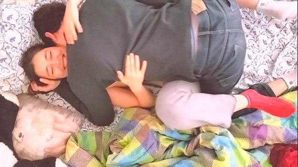 Fiery Redhead Unleashes Passionate Amateur Lovemaking