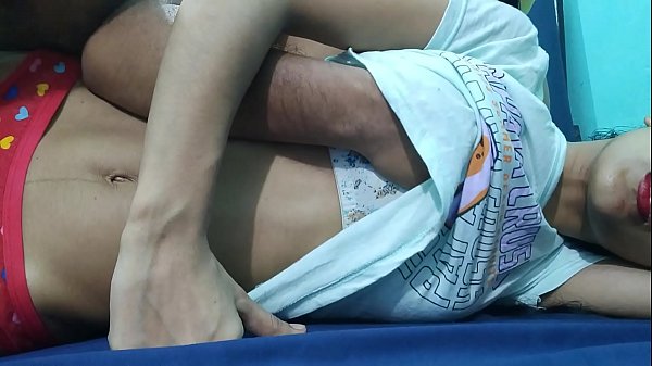 Desi Teacher Priya Ravages Her Student’s Tight Pussy With Deep Licking And Moaning In Hindi