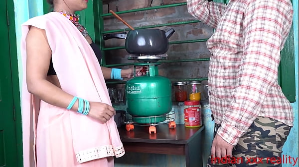 Indian Step Sister Seduced In A Steamy Family Affair