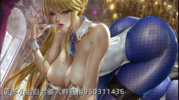 Asmr Chinese Audio Erotica: Seductive Footjob Domme Moans Live