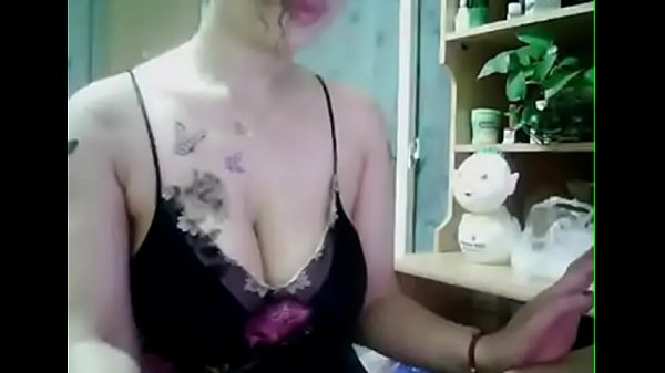 Sizzling Asian Seductress