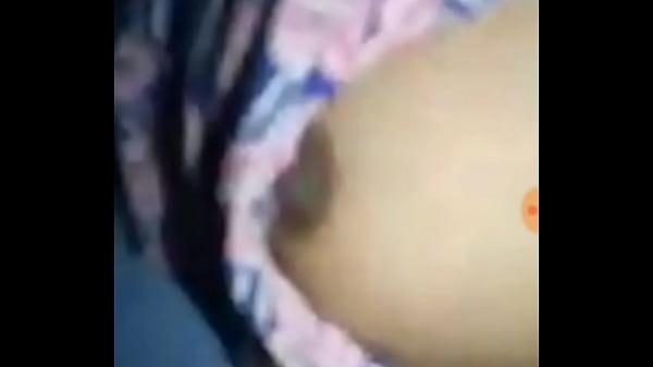 My Sister-in-law’s Hot Tits
