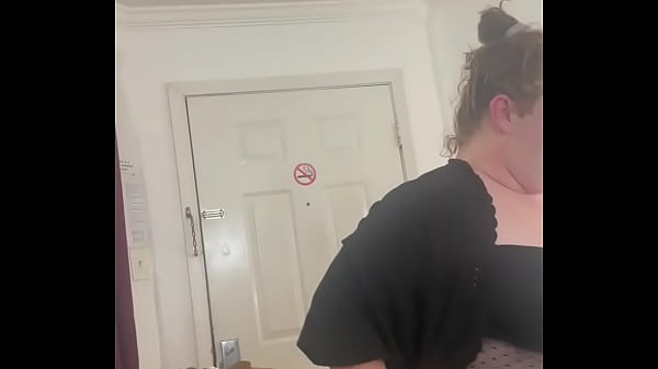 Voluptuous Bbw Gets Dominated And Throat-fucked By Massive Bbc