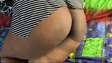 Bhojpuri Starlet’s Wild Fuck Tape Leaks, Desi Xxx Mms Goes Viral