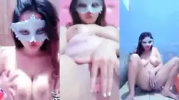 Bintang Yang Suka Colmek Dan Sering Squirting