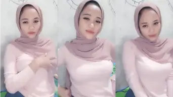 Mango’s Wild Ride With The Vaseline Vixen