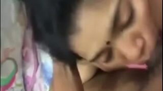 Tamil Milf’s Steamy Secret Affair Captured In Explicit Mms Footage