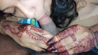 Unleashed And Wedded, My Mouth Craves Your Thick, Hard Cock For A Deep, Messy Suck.