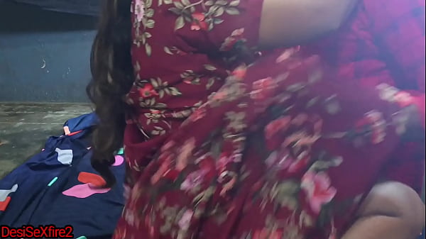 Fucking My Hot Stepmom With Hindi Dirty Talk