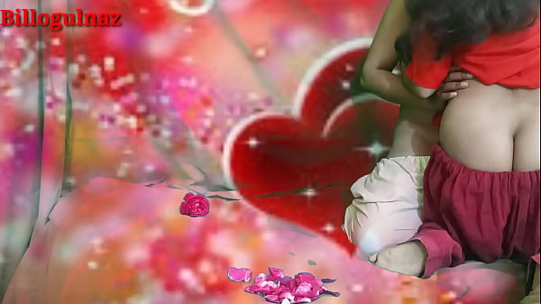 Unmarried First Time Sex Audio In Hindi