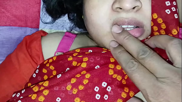 मालिश के बहाने बेटे ने माँ को अपनी हवस का शिकार बना लिया