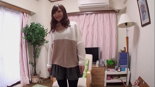 Street Corner Amateur Girl Gets Boldly Picked Up! 2