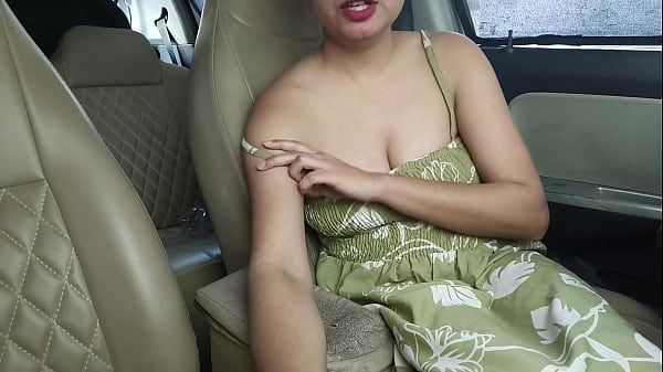 Boss Exploits Our Desperate Lust: A Steamy Hindi Erotic Flick