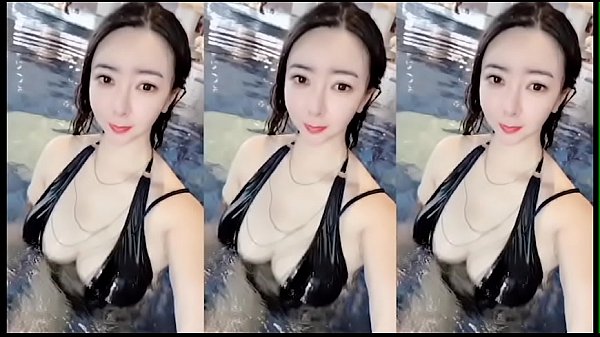 China’s Most Voluptuous Curves