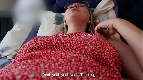 Holy Hell, You’ve Got Some Nerve! I Finally Worked Up The Guts To Feel Up My Best Friend’s Mom’s Sweet Little Cunt.