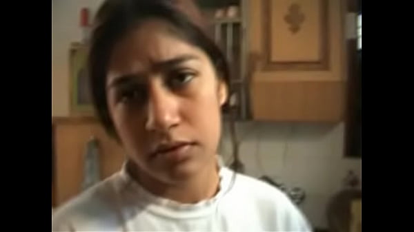 Desi Bhabhi’s Secret Rendezvous: Uncut Ftf Affair