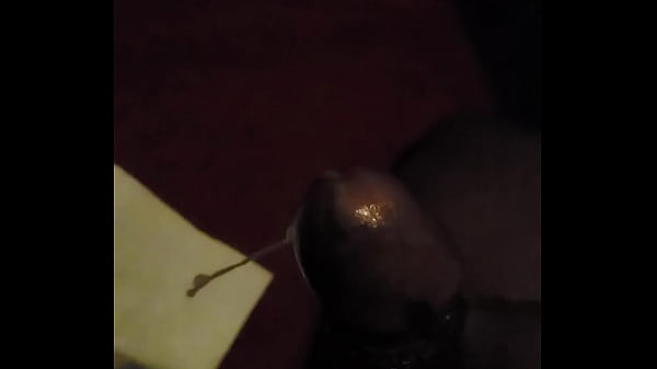 Massive Desi Load Explosion