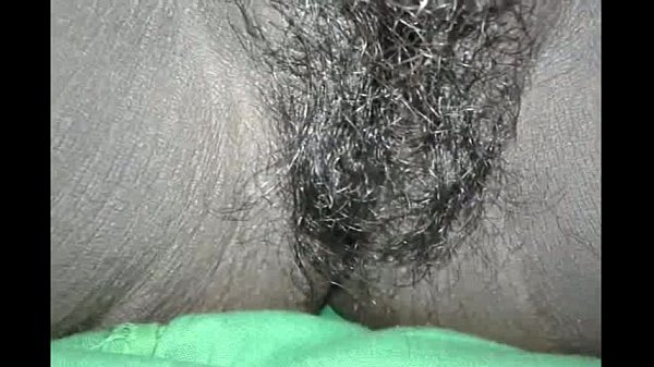 Desi Babes Flaunt Their Hairy Pussies In A Steamy Lesbian Display