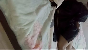 Horny Egyptian Wife Gets Railed By Her Lover While Her Cuckold Husband Watches – Intense Arab Cheating Sex