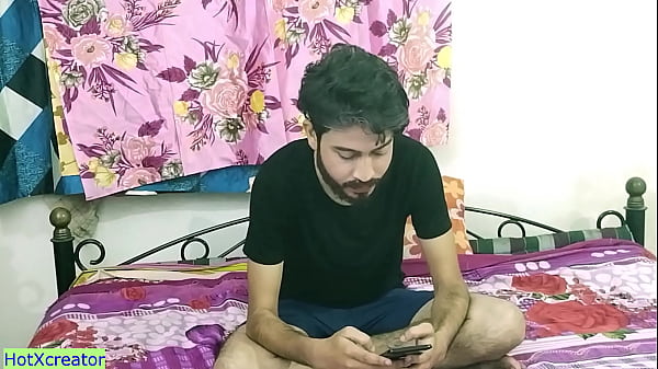 Desi College Stud Pounds A Hot Tamil Chick In A Hotel Room! Hardcore Hindi Sex Action!