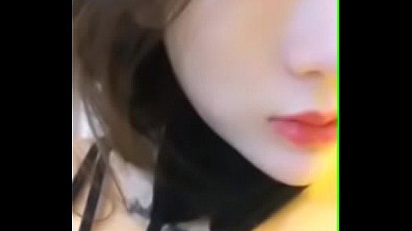 Live Chinese Cam Show 20
