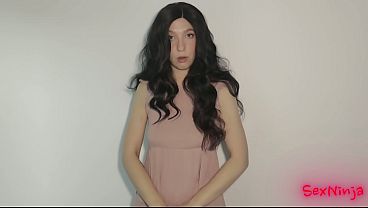 Stepmom’s Bedroom Orgy: A Pov Creampie Compilation
