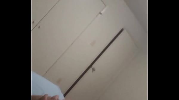 Taking Chinese Cock