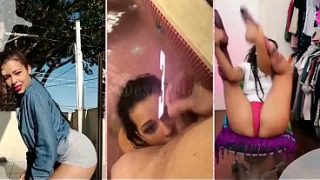 Punheta Guiada – Joi – Mostrando Quem Manda Nessa Porra Do Seu Pau, Punheteiro