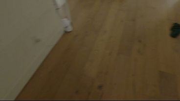 Thick Latina Tru Kait Takes A Pov Pounding