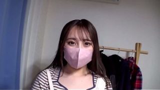 【素人娘の大胆フェラチオ】顔出しで魅せる個人撮影