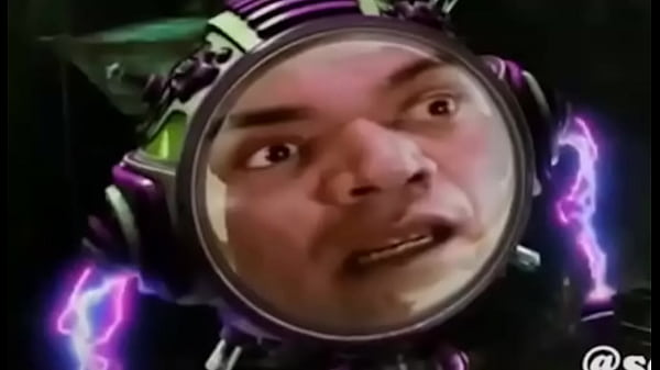 Kevin’s Alluring Charm