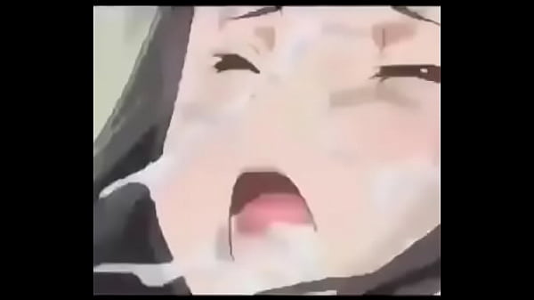 Melodía Ardiente Con Chicas Anime :3 ️