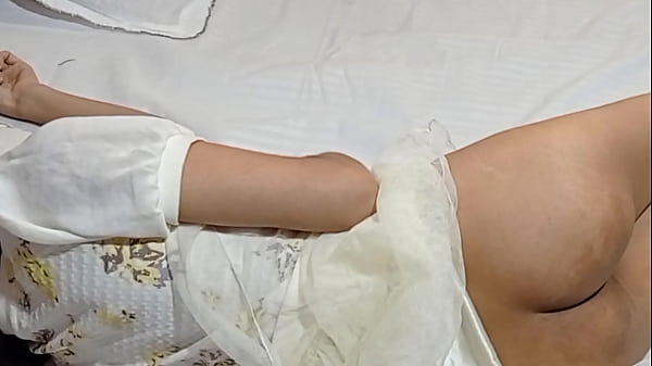 Desi Stepsibling Forbidden Roleplay: Intimate Hindi Audio Erotic Scene