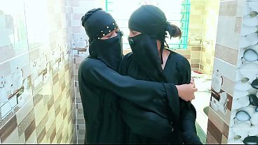 Desi Sapphic Sluts Ravage Each Other With Eggplant And Bitter Gourd In Xxx Orgy