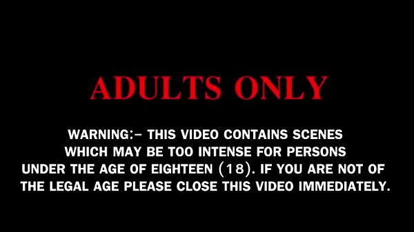 Madam Ki Raunchy Romance: A Full Hd Erotic Short Film