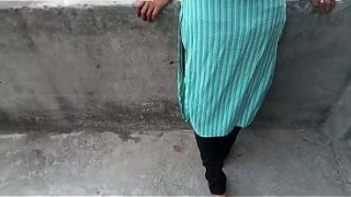 My Own Indian Desi Stepsister Brutally Taken By Her Brother With Clear Hindi Dirty Talk